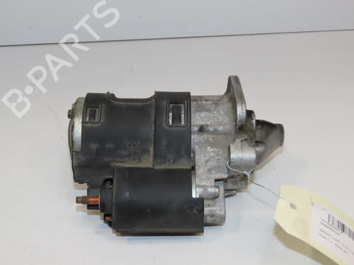 Starter NISSAN JUKE (F15) 1.5 dCi | BP28801416M8 