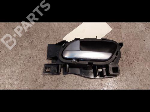 front-left-interior-door-handle-citroen-ds4-nx_-20-hdi-165-9143t8-2011-2012-2013-2014-2015-9615245 main image