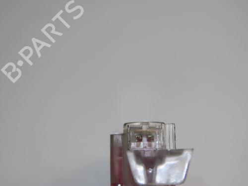 third-brake-light-seat-altea-5p1-2004-2005-2006-2007-2008-2009-2010-2011-2012-2013-2014-2015-33417889 main image