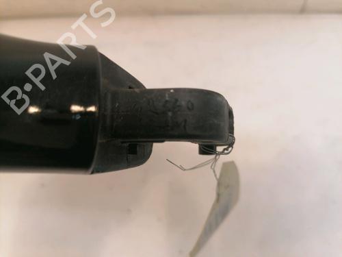 Rear left exterior door handle AUDI Q7 (4LB) 3.0 TDI quattro | BP16538028C130 