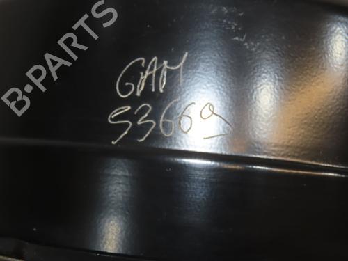 Used Servo brake VW CRAFTER Van (SY_, SX_) 2.0 TDI FWD (SYB, SYC, SYD) (177 hp) 31120370