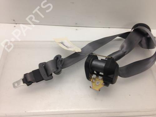 Annen RENAULT CLIO II (BB_, CB_) 1.6 16V (BB01, BB0H, BB0T, BB14, BB1D, BB1R, BB2KL, BB3G... (107 hp) 23174999