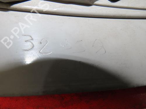 Used Right taillight Right taillight FORD MONDEO IV Turnier (BA7) 1.8 TDCi (125 hp) 34528331 34528331
