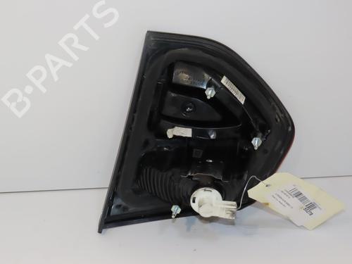 Venstre baglygte bagklap CITROËN C4 Picasso I MPV (UD_) 1.6 HDi 110 | BP29441835C79 