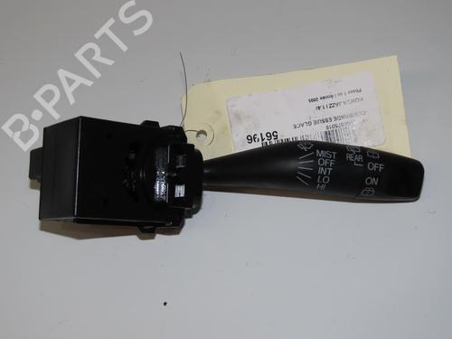 Used Steering column stalk Steering column stalk 31324641 31324641