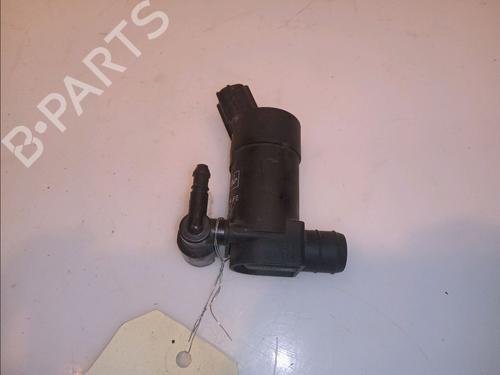 Used Washer pump Washer pump FORD FOCUS II (DA_, HCP, DP) 1.8 TDCi (115 hp) 14881743 14881743