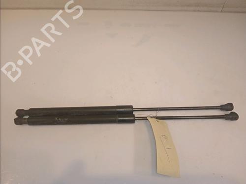 Used Tailgate lift support Tailgate lift support DACIA SANDERO II 1.2 (75 hp) 14880112 14880112