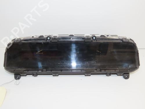 Instrument cluster TOYOTA PRIUS PLUS (_W4_) 1.8 Hybrid (ZVW40W, ZVW41W) | BP36582997C47 - Image 4