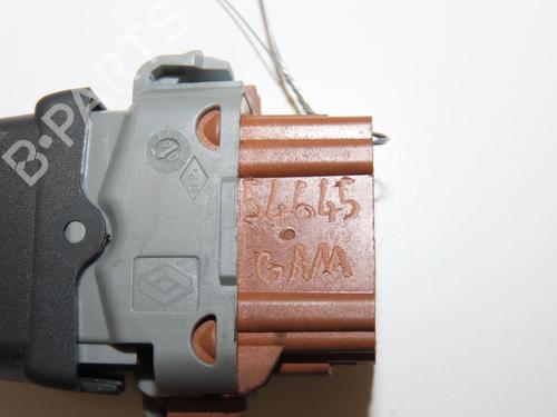 Schalter RENAULT MEGANE II (BM0/1_, CM0/1_) 1.6 16V | BP29469758I30 