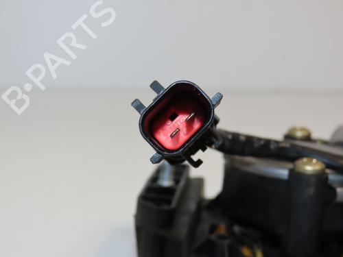 Used Rear right window mechanism CHRYSLER PT CRUISER (PT_) 2.2 CRD (121 hp) 22692714