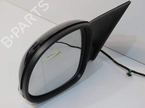 Used Left mirror Left mirror 38527506 38527506