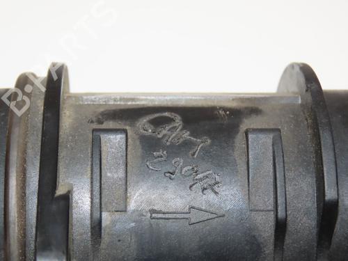 Mass air flow sensor PEUGEOT 206 Hatchback (2A/C)  | BP23171475M95 