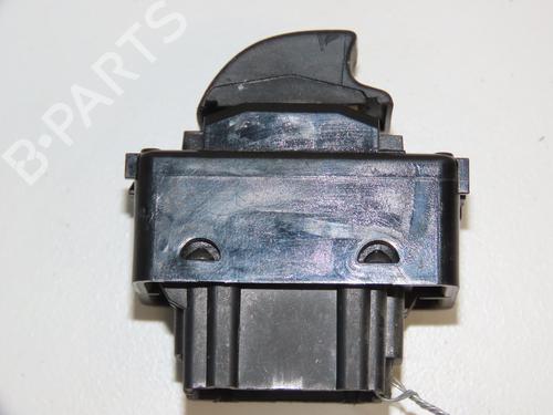 Left front window switch CITROËN BERLINGO Box Body/MPV (B9) 1.6 HDi 75 | BP30522346I27  - Image 5