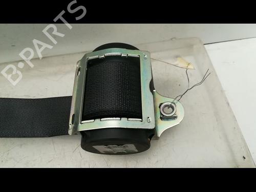 front-right-belt-tensioner-opel-corsa-d-s07-10-l08-l68-13290245-2006-2007-2008-2009-2010-2011-2012-2013-2014-2015-9592241 main image