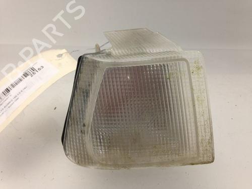 Used Right front indicator Right front indicator ALFA ROMEO 155 (167_) 1.7 T.S. 16V (167.A4N) (140 hp) 36495605 36495605