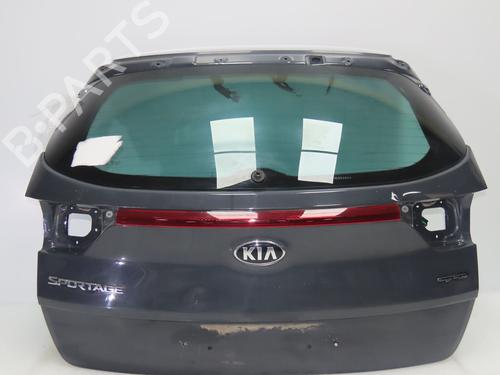 tailgate-kia-sportage-iv-ql-qle-2015-2016-2017-2018-2019-2020-2021-2022-32377421 main image