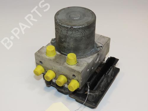 Used ABS pump ABS pump 28829955 28829955