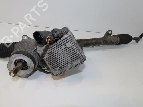 Crémaillère de direction MINI MINI (R56) Cooper (122 hp) 31819561