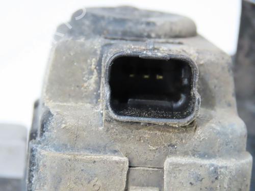 Used Right headlight Right headlight PEUGEOT 206 Hatchback (2A/C) 1.1 i (60 hp) 36345353 36345353