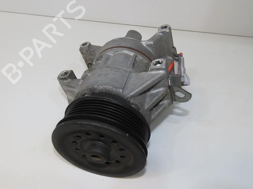 ac-compressor-toyota-auris-_e15_-2006-2007-2008-2009-2010-2011-2012-2013-32872888 main image
