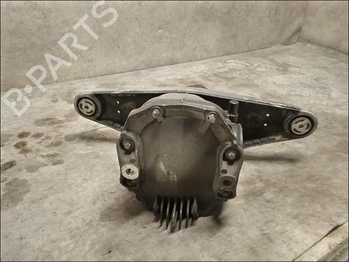 Rear differential MERCEDES-BENZ E-CLASS (W211) E 280 CDI (211.020) | BP23172702M24  - Image 5