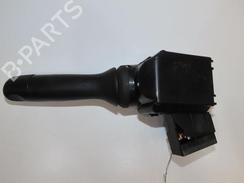 Used Steering column stalk Steering column stalk TOYOTA YARIS (_P13_) 1.0 (KSP130_, KSP130) (69 hp) 36510935 36510935