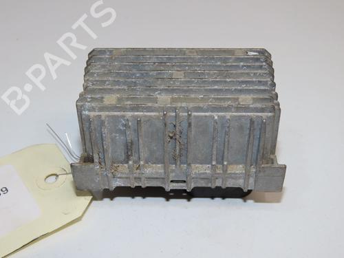 Elektronisk modul Elektronisk modul 39387787 39387787