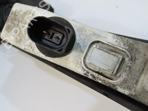 Right front indicator VW PASSAT B6 Variant (3C5) 1.6 TDI | BP38571251C33 - Image 3