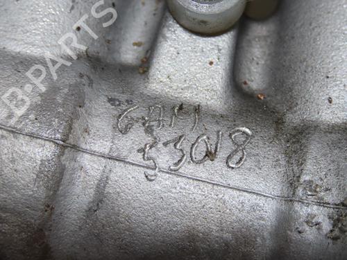 brake-master-cylinder-citroen-c-crosser-vu_-vv_-2007-2008-2009-2010-2011-2012-31120362 main image