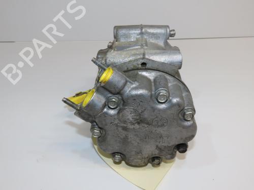 AC compressor CITROËN JUMPER II Van 2.2 BlueHDi 140 | BP37432542M34 - Image 5