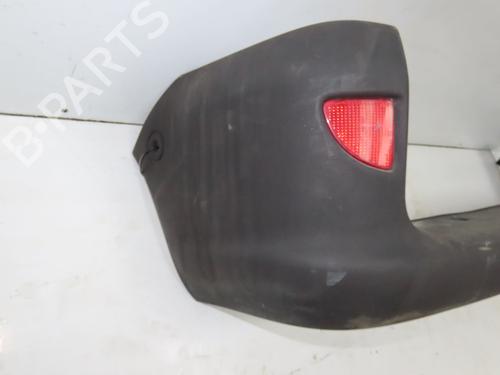 rear-bumper-renault-kangoo-kc01_-1997-28832118 main image