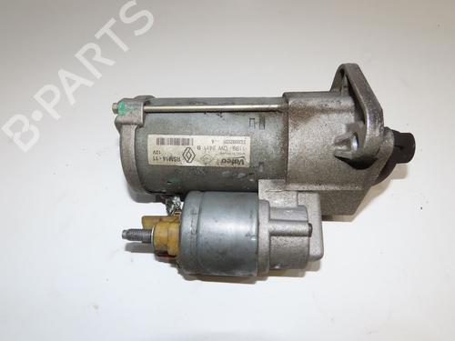 Starter RENAULT CLIO IV (BH_) 1.5 dCi 75 | BP40437801M8  - Image 7