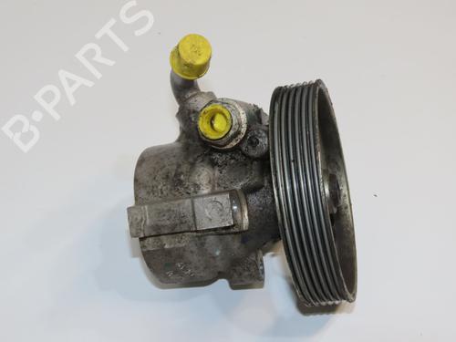 Steering pump CITROËN NEMO Box Body/MPV (AA_) 1.4 HDi | BP36510876M99 - Image 3