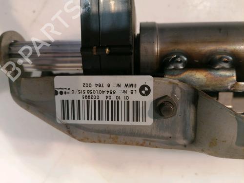 Used Steering column BMW 3 (E90) 320 d (150 hp) 15770916