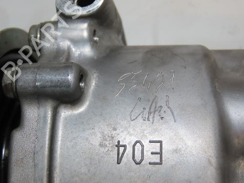 Used AC compressor CITROËN C3 Picasso (SH_) 1.6 VTi 120 (120 hp) 30978805