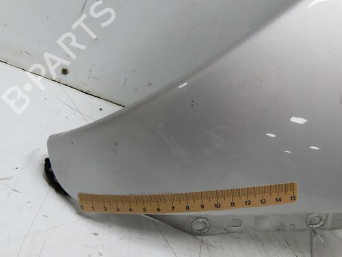 Left front fenders CITROËN XSARA PICASSO (N68) 1.6 HDi | BP28830965C41 