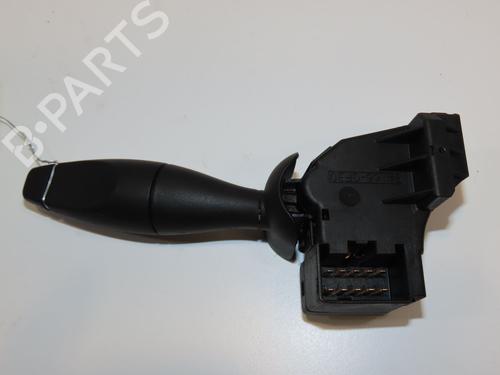 Steering column stalk FORD FOCUS I (DAW, DBW) 1.8 TDCi | BP28830414I23 