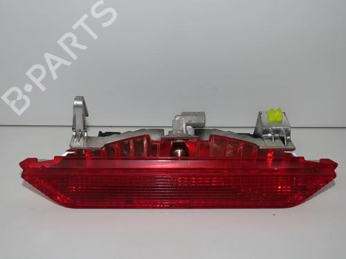 Used Third brake light Third brake light TOYOTA YARIS (_P1_) 1.0 (SCP10_, SCP10R) (65 hp) 36310682 36310682