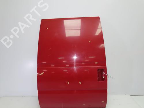 Used Right slide door Right slide door CITROËN JUMPY I Van (BS_, BT_, BY_, BZ_) 1.6 i (79 hp) 36367707 36367707
