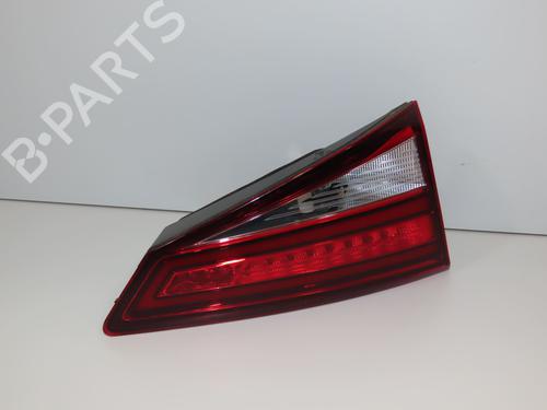 Venstre baglygte bagklap SEAT ATECA (KH7, KHP) 1.6 TDI (115 hp) 28969506