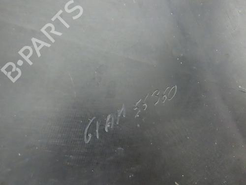 Front bumper NISSAN QASHQAI II (J11, J11_) 1.6 dCi | BP32150784C7