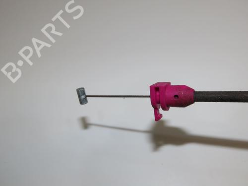 rear-right-lock-citroen-c3-picasso-sh_-2008-32223419 main image