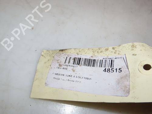 Right taillight NISSAN JUKE (F15) 1.5 dCi | BP16688369C35 