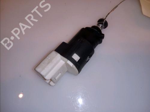 Electronic module RENAULT CLIO III (BR0/1, CR0/1) 1.5 dCi (C/BR0G, C/BR1G) | BP23173696M83 - Image 3