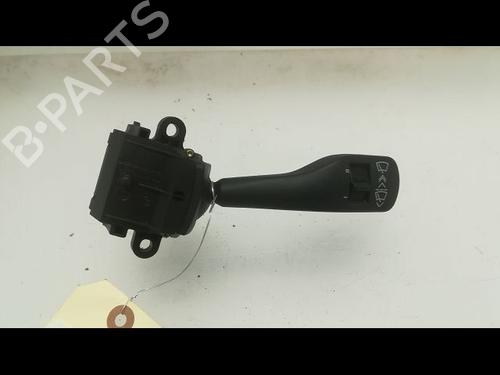 Used Steering column stalk Steering column stalk BMW 3 (E46) 330 d (184 hp) 9596005 9596005
