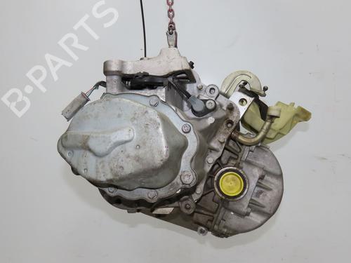 Gearbox CITROËN DS3 (SA_) 1.6 HDi 90 | BP28829392M3 - Image 3