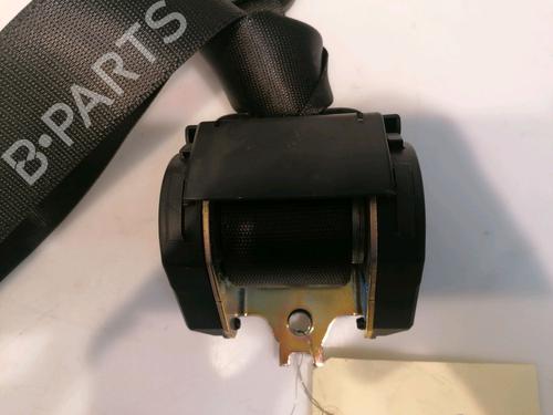 Front right belt tensioner BMW 3 (E90) 320 d | BP15798693C88 