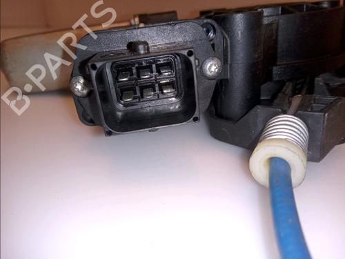 front-right-window-mechanism-opel-corsa-d-s07-13-cdti-l08-l68-39161985-2006-2007-2008-2009-2010-2011-2012-2013-2014-2015-11804420 main image