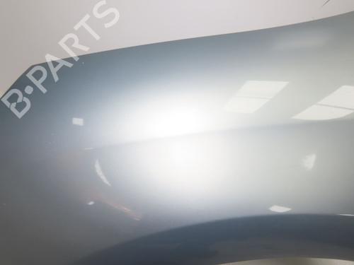 left-front-fenders-citroen-c4-i-lc_-2004-2005-2006-2007-2008-2009-2010-2011-2012-2013-2014-33032178 main image