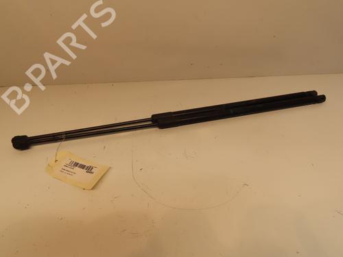 Used Tailgate lift support FORD C-MAX II (DXA/CB7, DXA/CEU) 1.6 TDCi (115 hp) 16740918